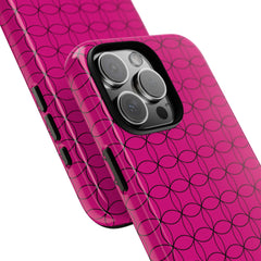 Fusion Ring