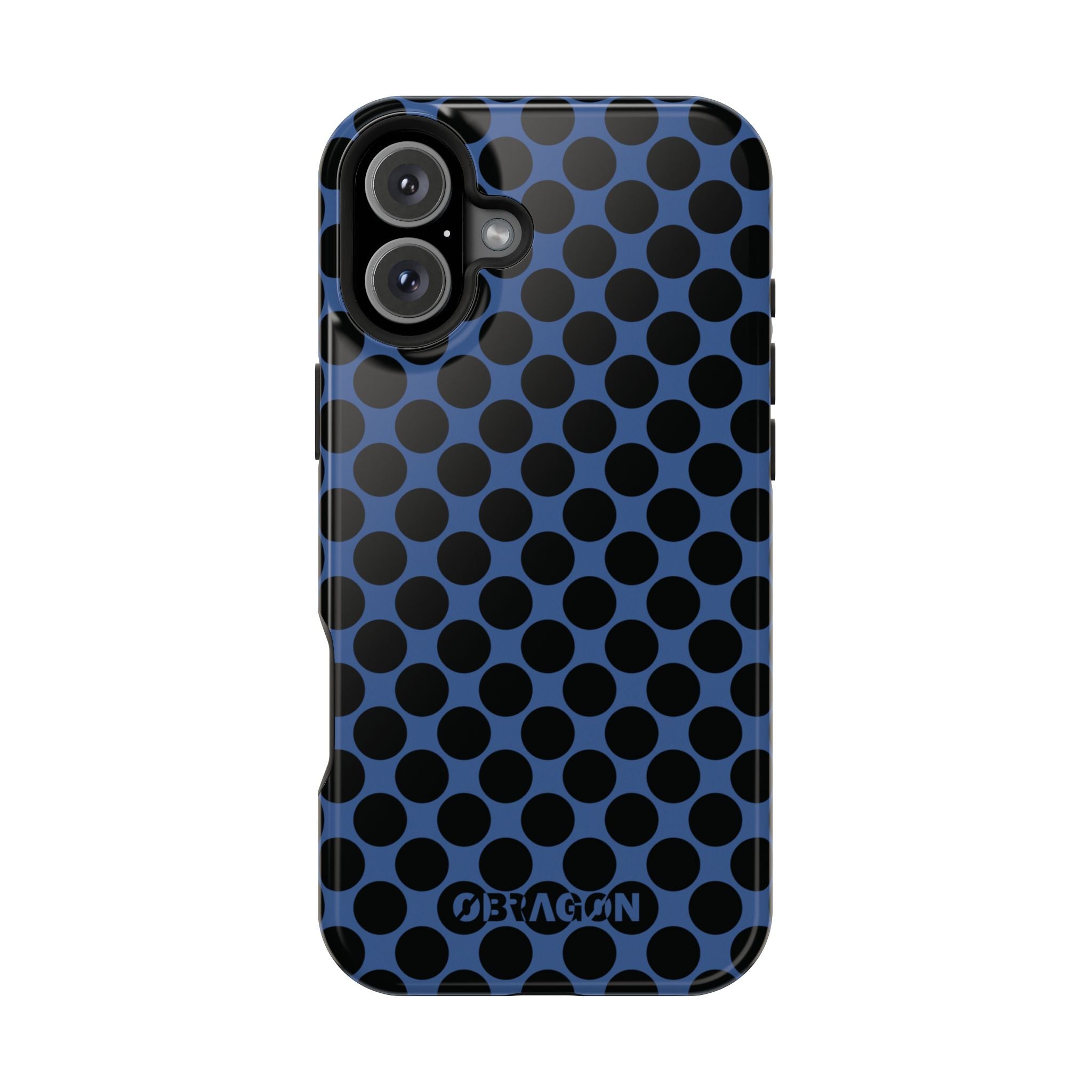 iPhone 16 Plus