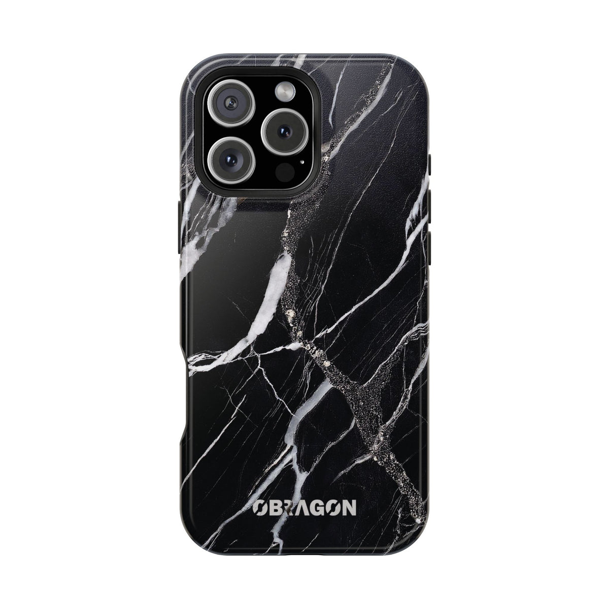 Black Onyx