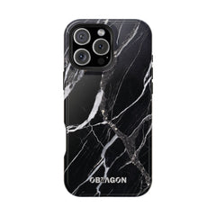 Black Onyx