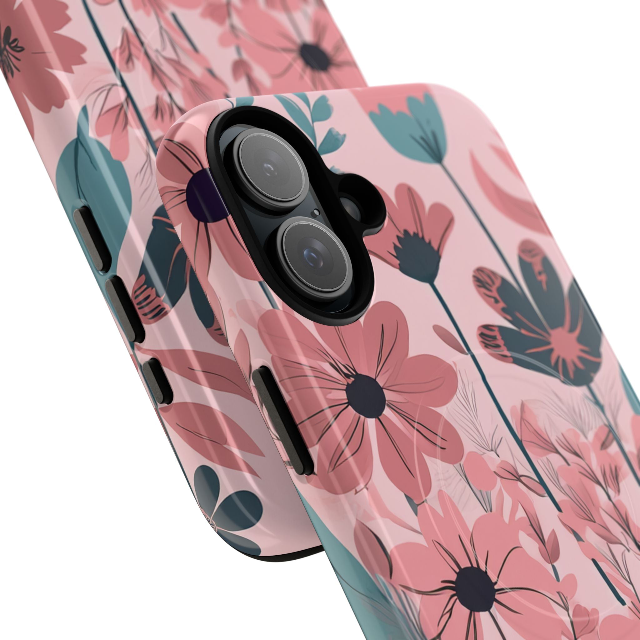 iPhone 16 Plus