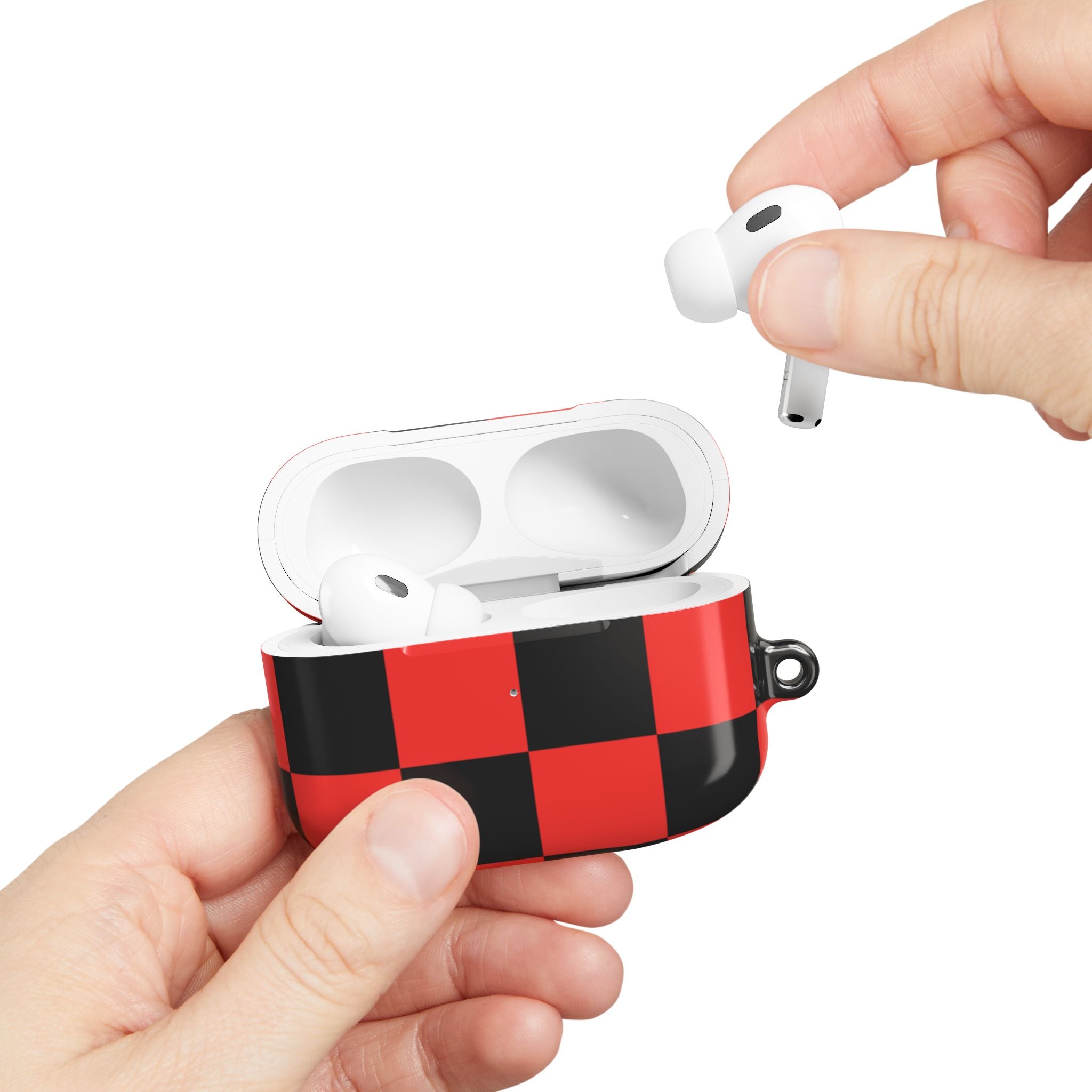 AirPods Pro Gen 1