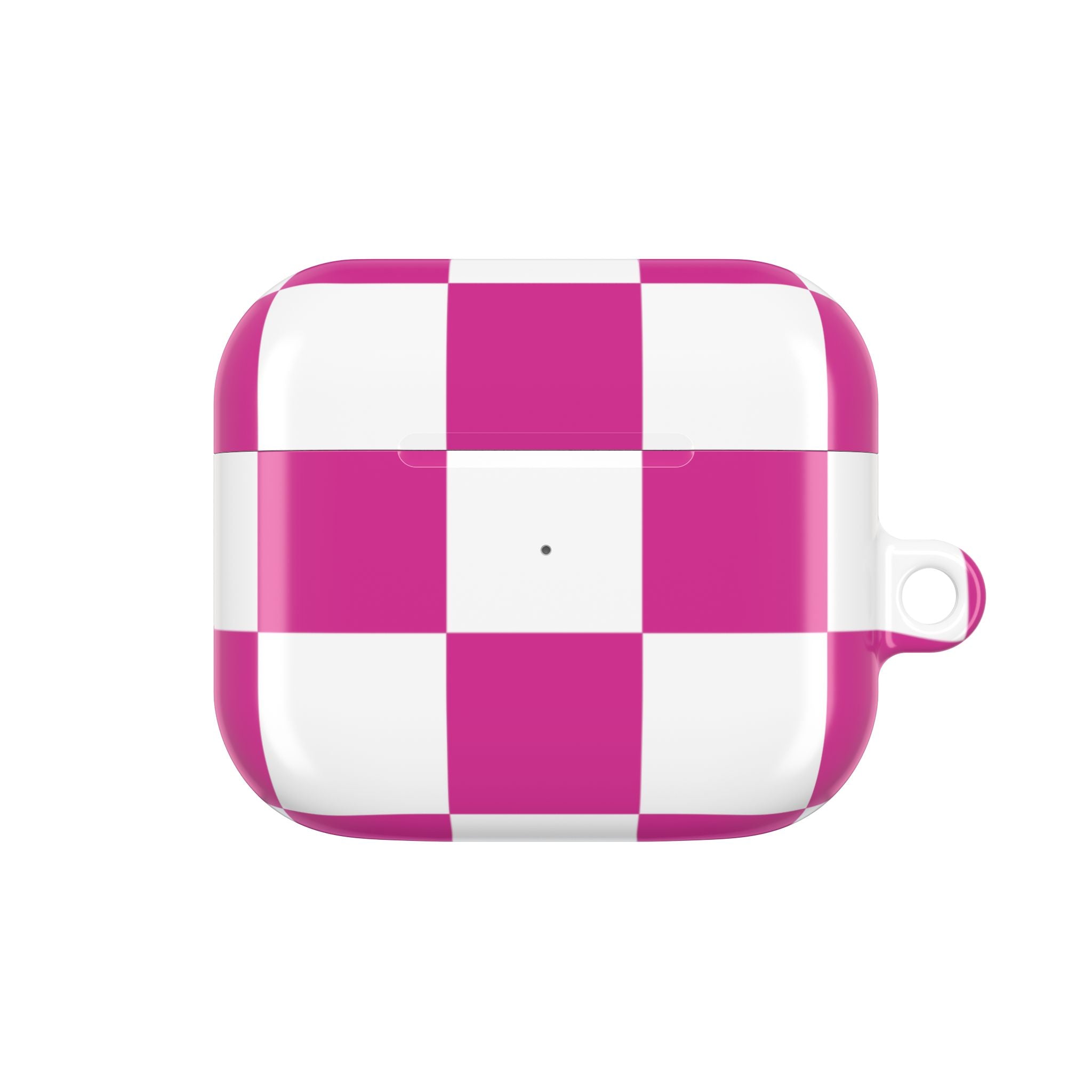 AirPods Gen 3