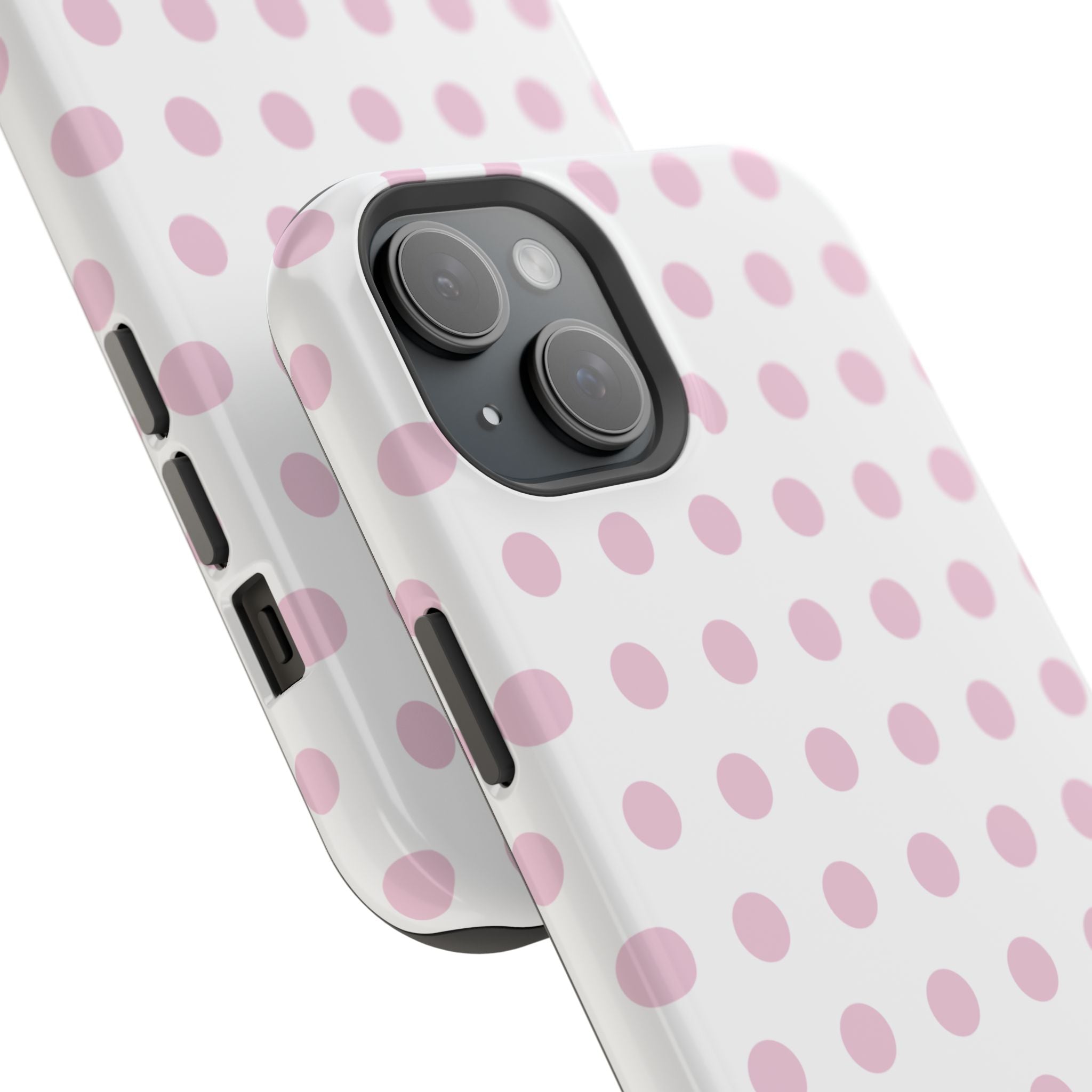 iPhone 15 Plus