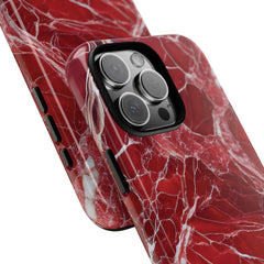 Red Rift