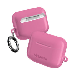 Pink Lady - AirPods® Case