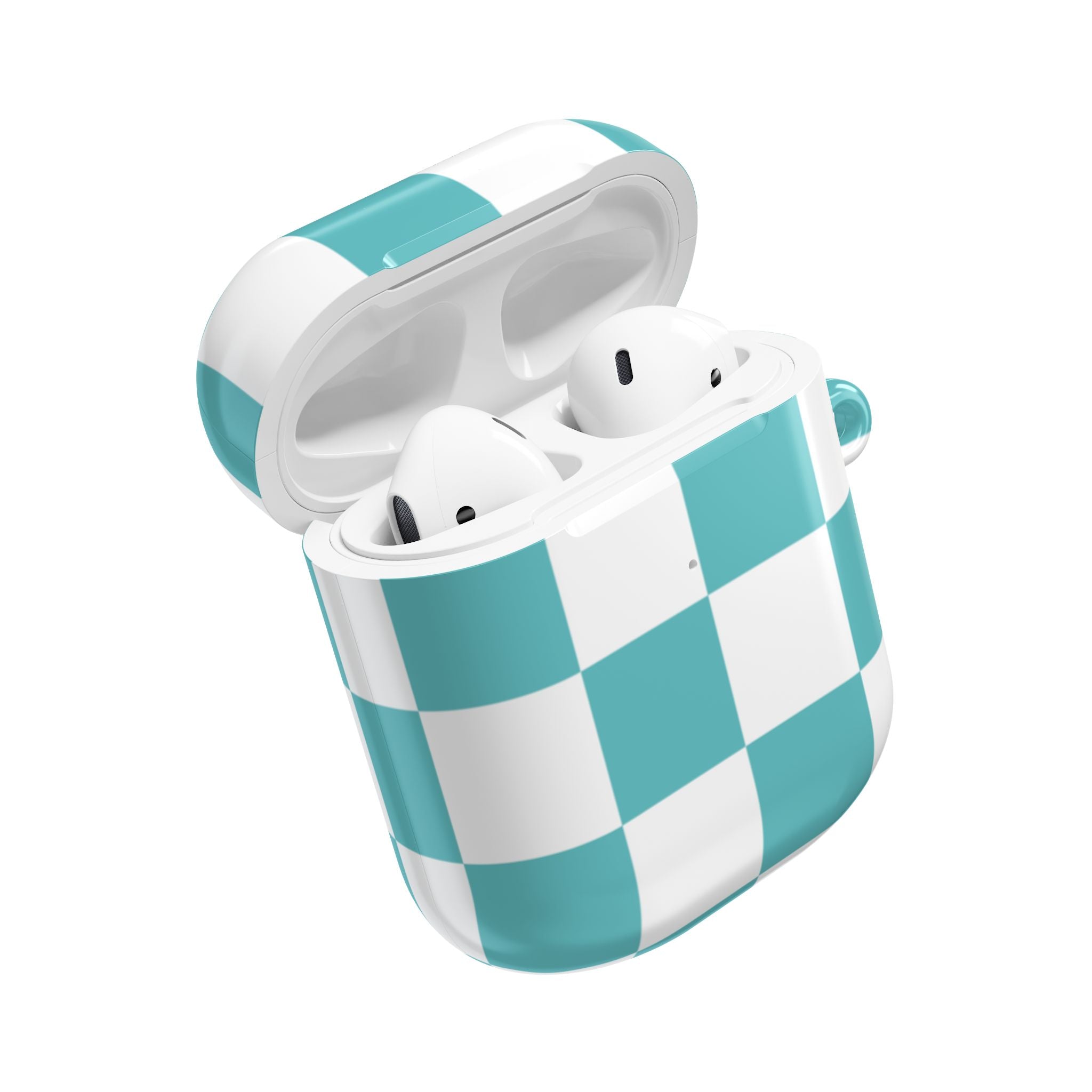 AirPods  Gen 1