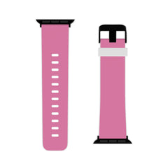 Pink Lady - Apple Watch Band
