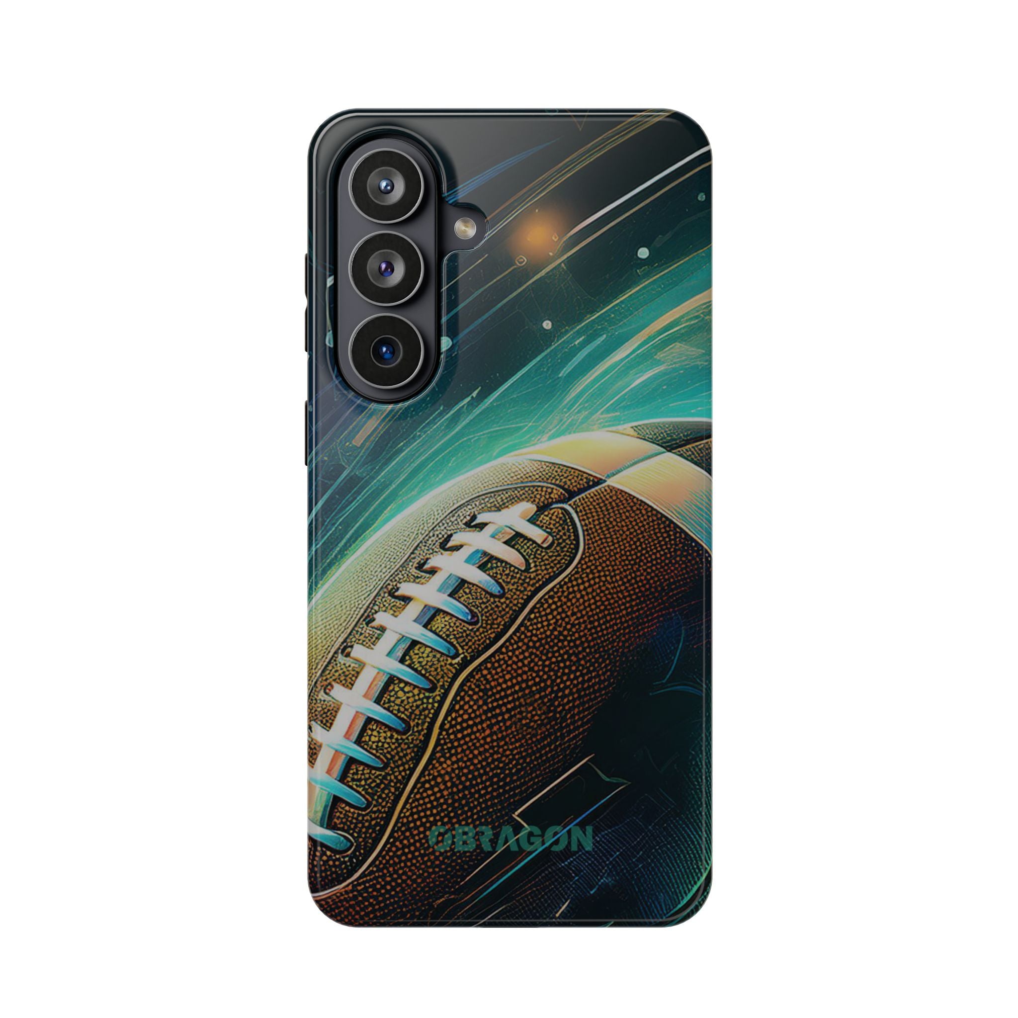 Galaxy S26 Plus
