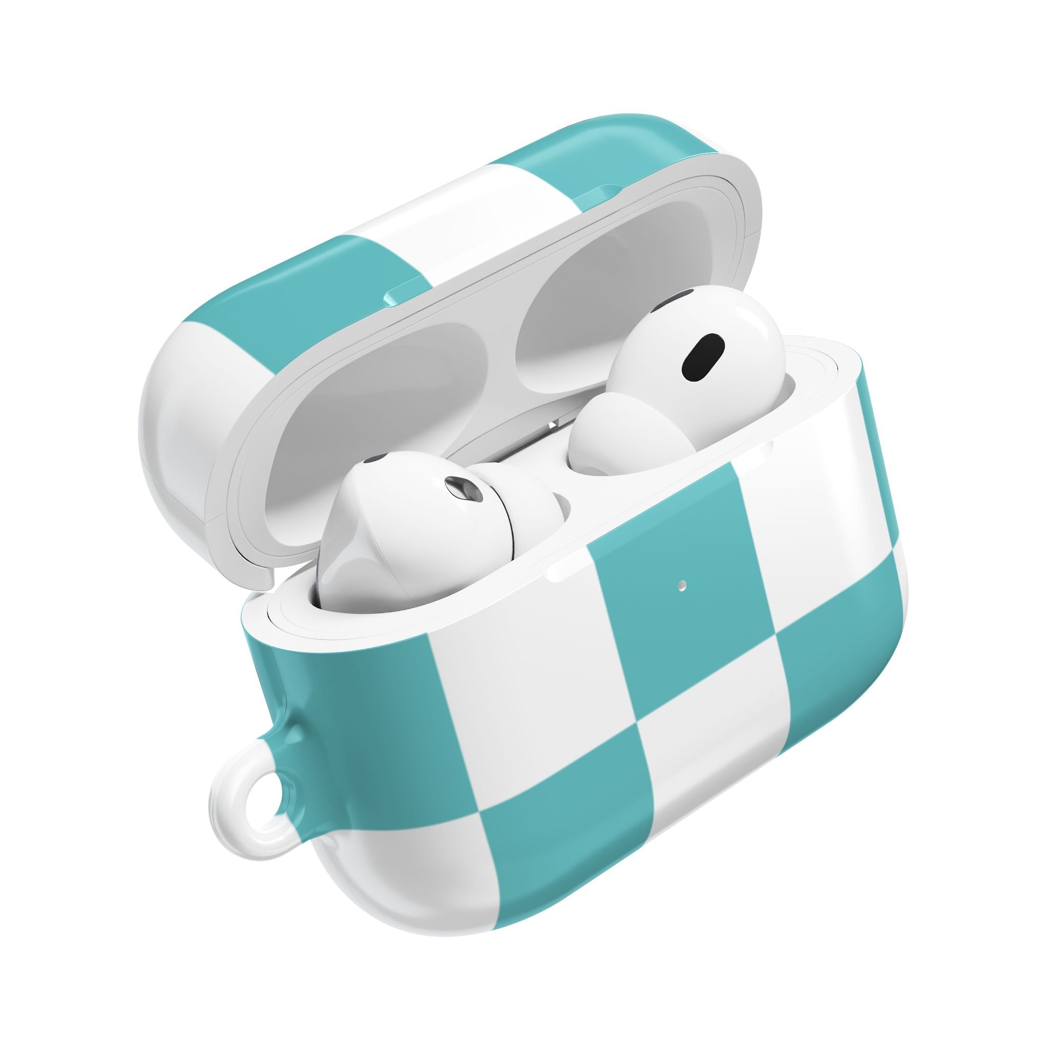 AirPods Pro Gen 2