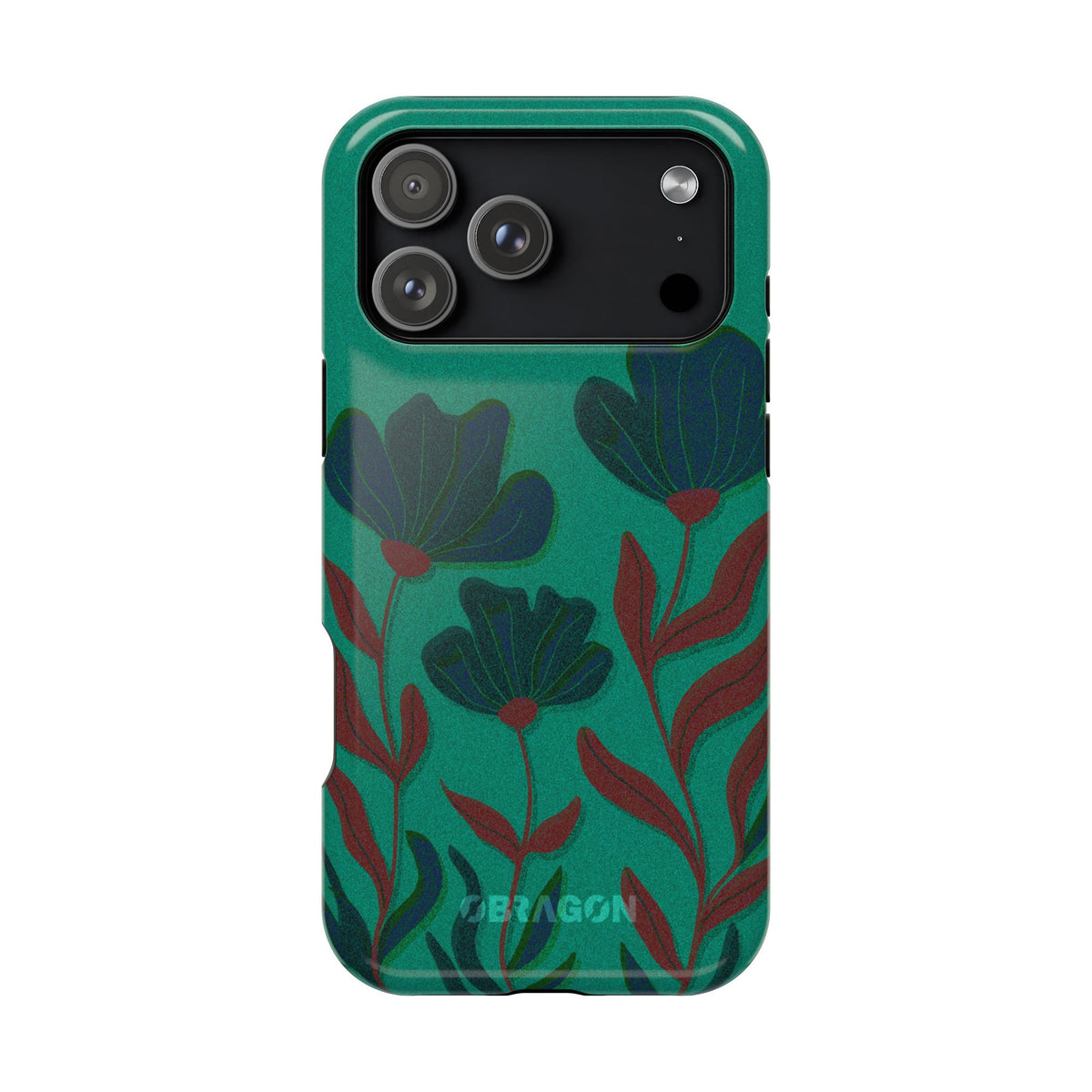 Inkblossom
