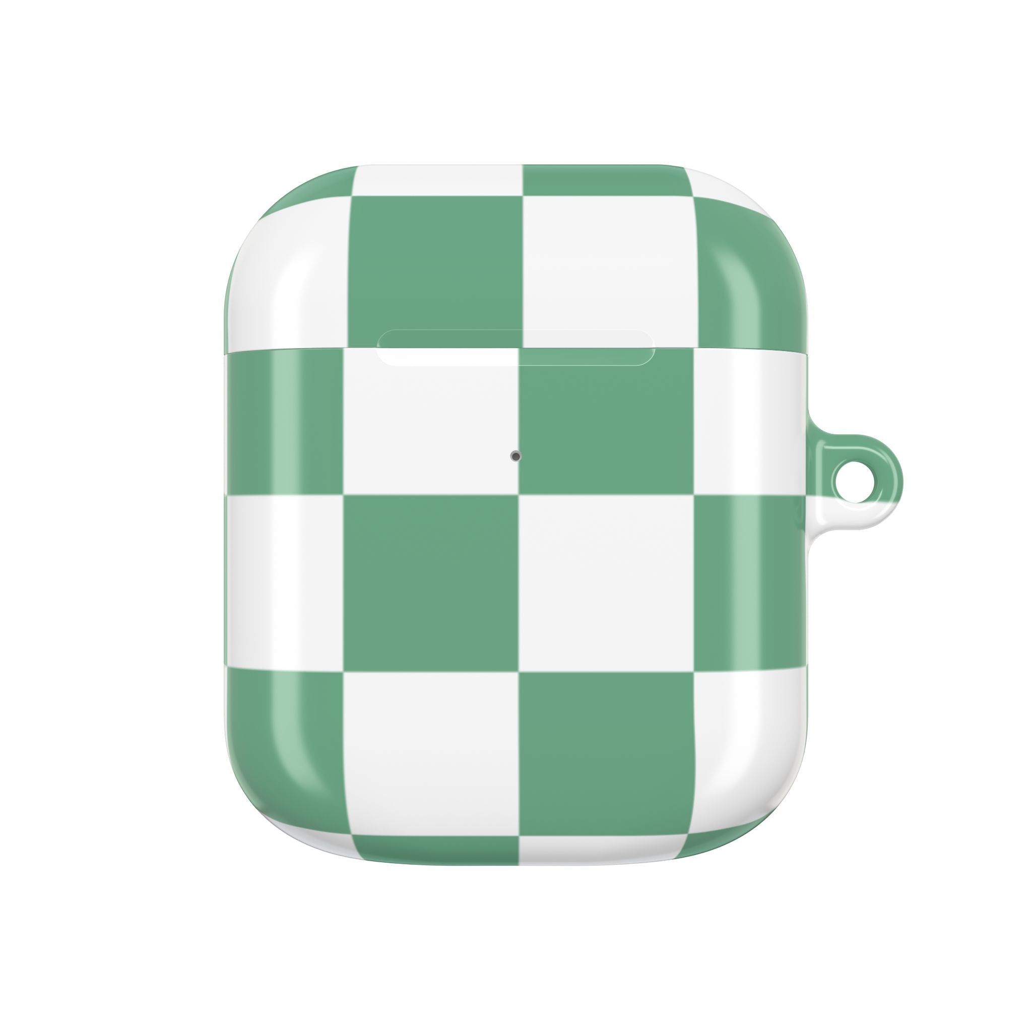 AirPods Gen 2