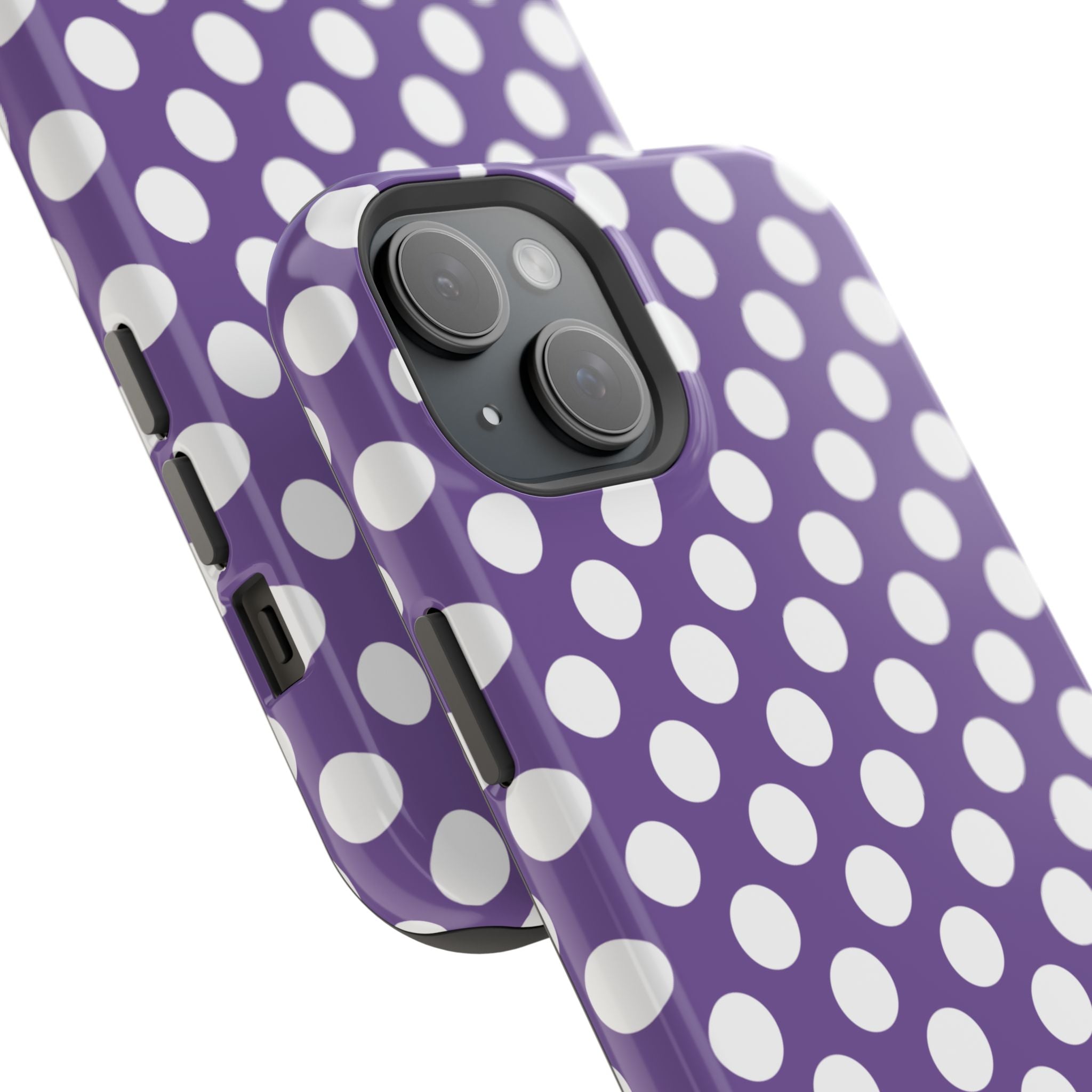 iPhone 15 Plus