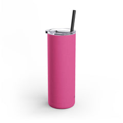 Pink Lady - Skinny Tumbler