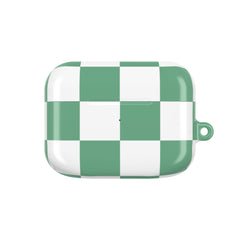 Cool Mint AirPods® Case