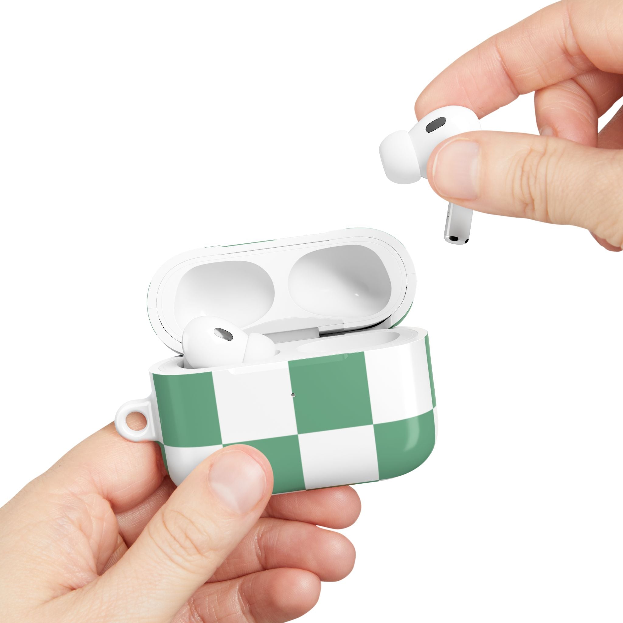 AirPods Pro Gen 2