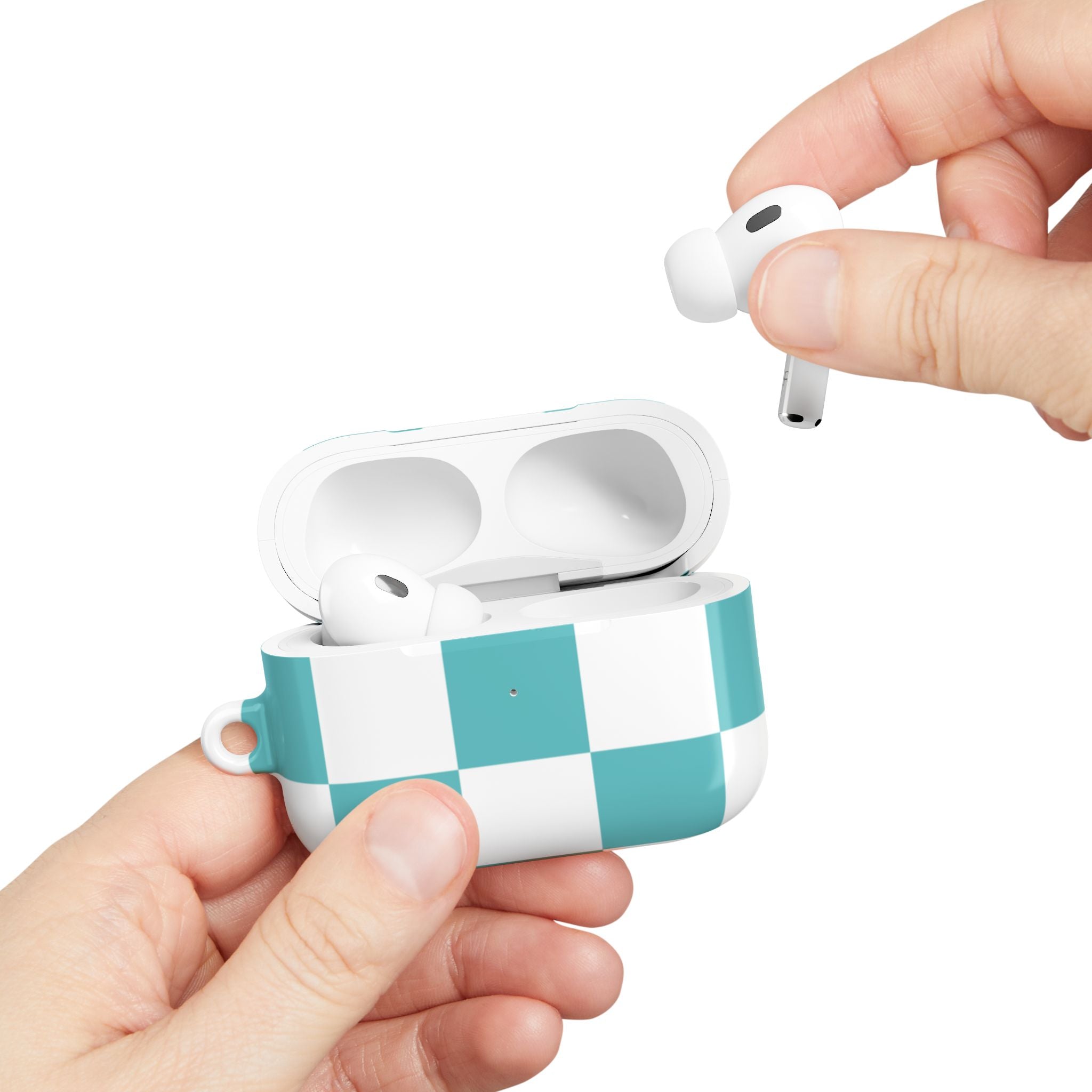 AirPods Pro Gen 2
