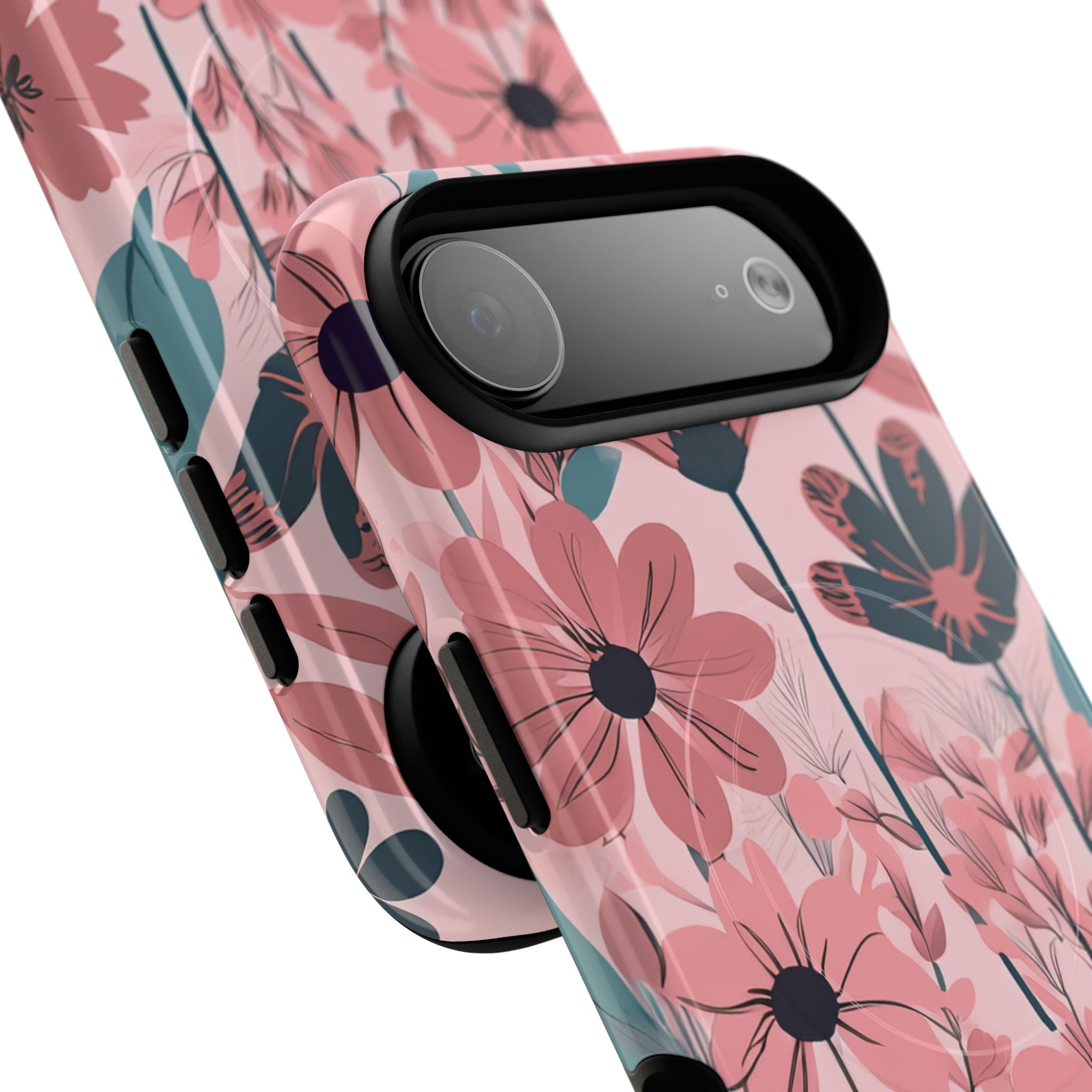 iPhone 17 Air