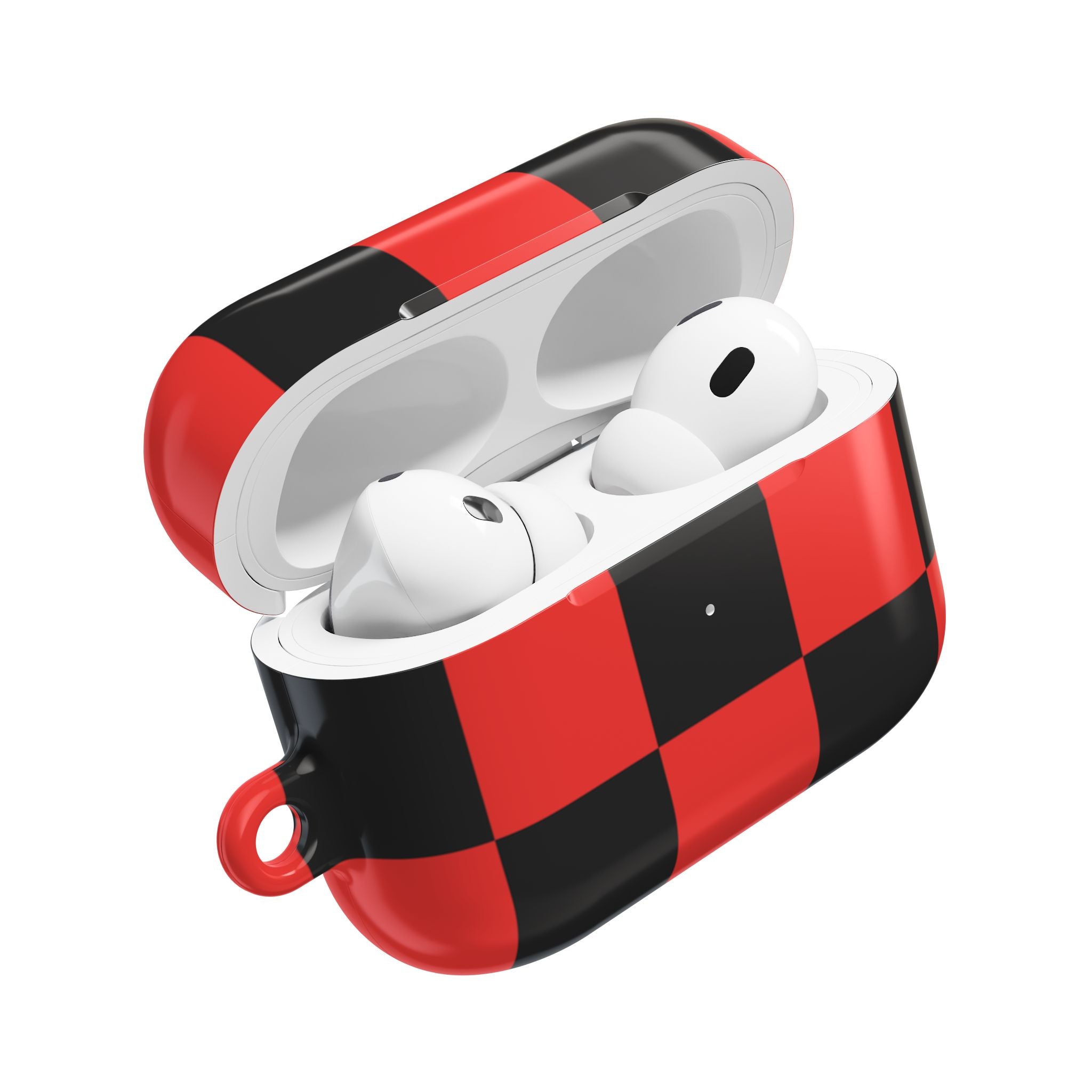 AirPods Pro Gen 2
