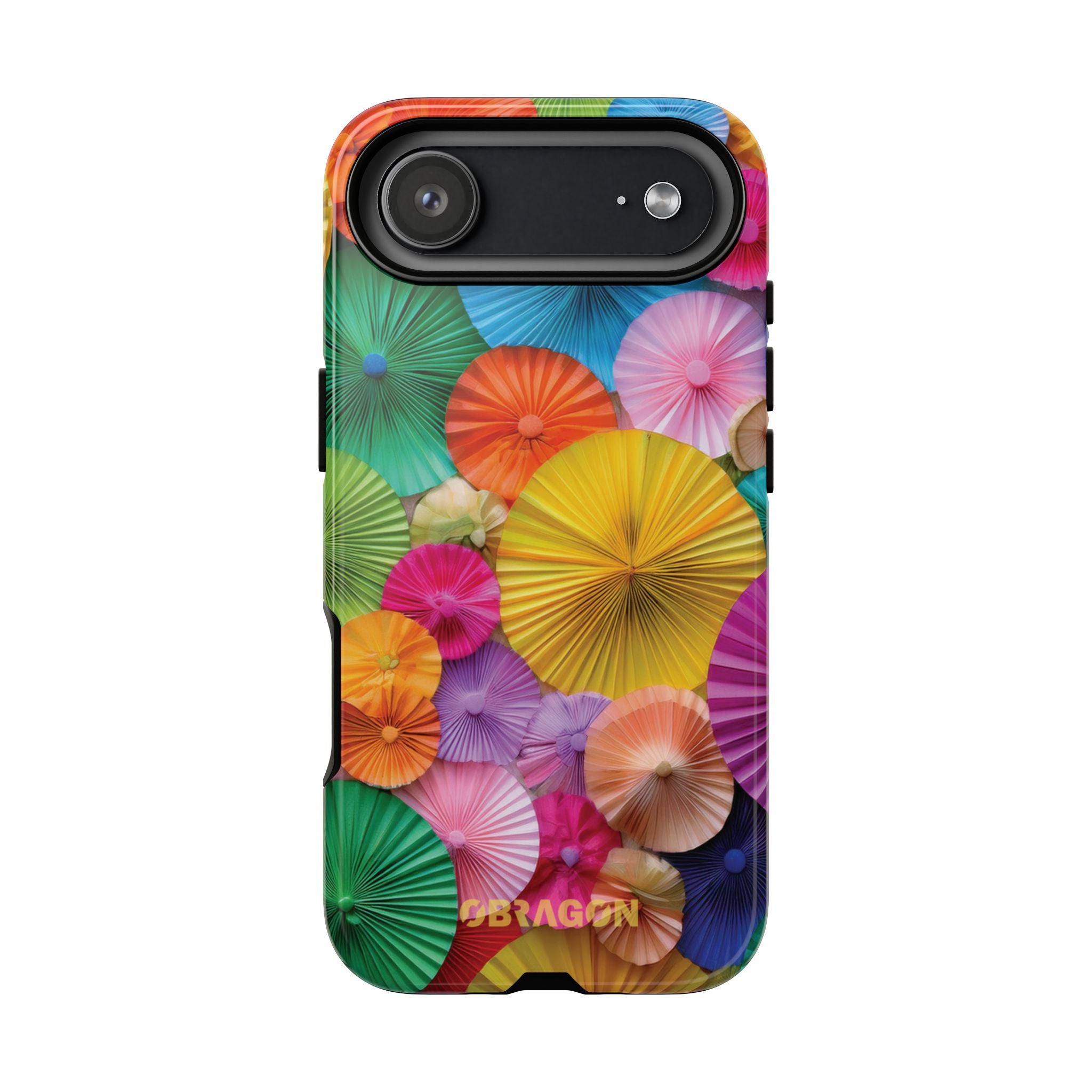 iPhone 17 Air