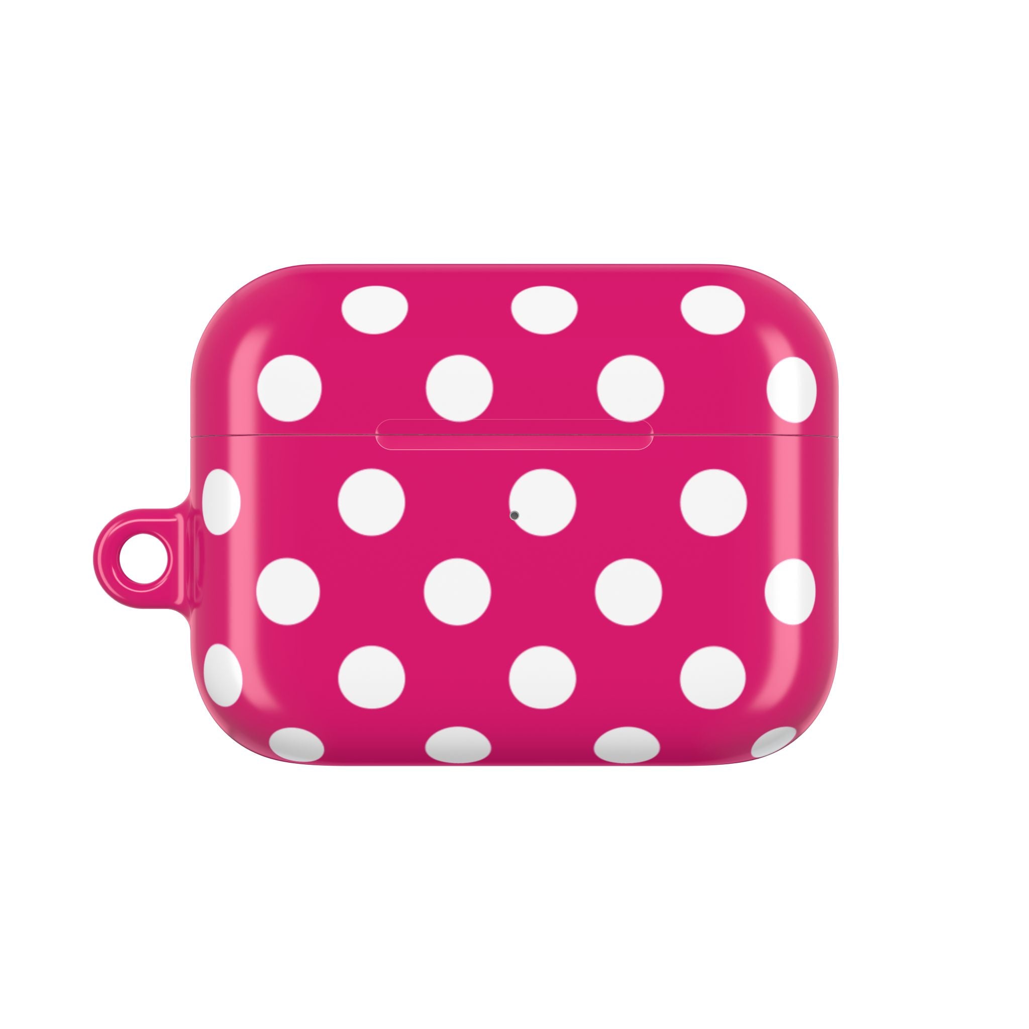 AirPods Pro Gen 2