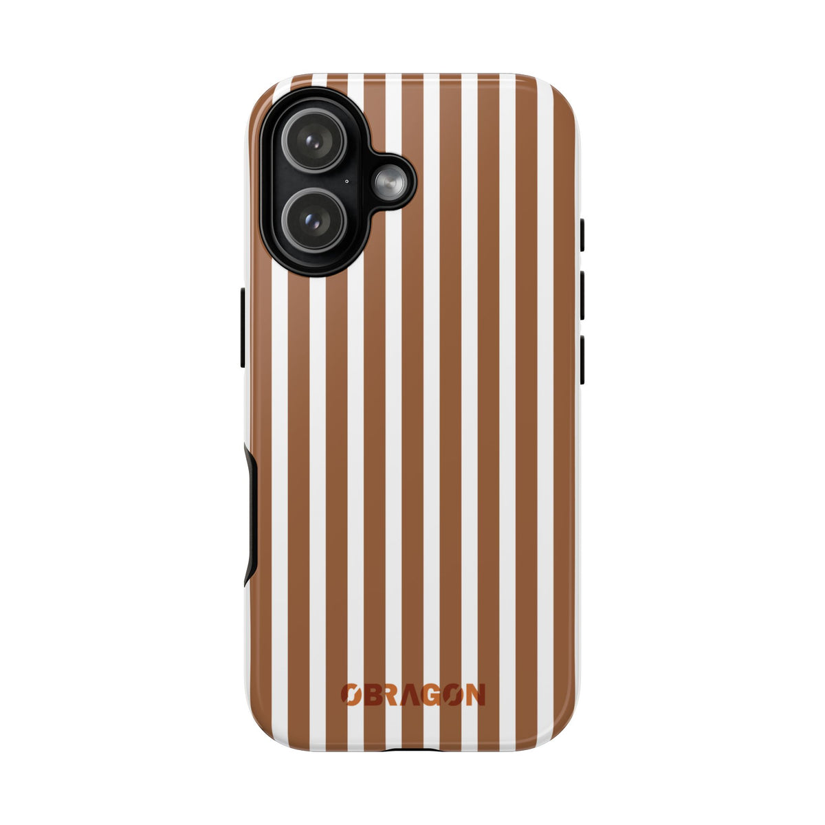 Choco Lines