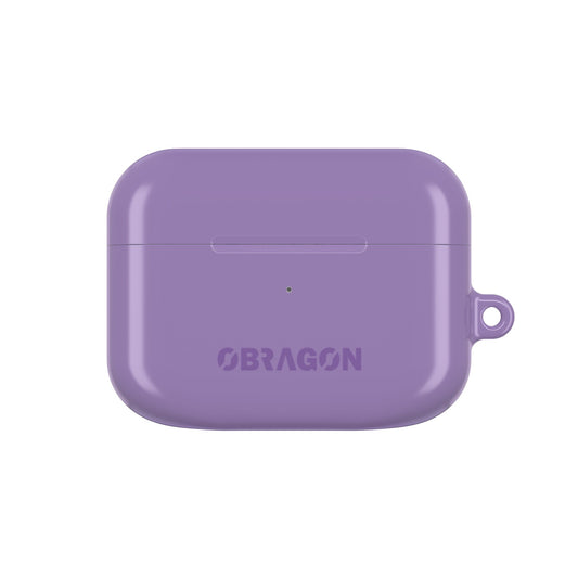 Lovely Lavender - AirPods® Case 2048