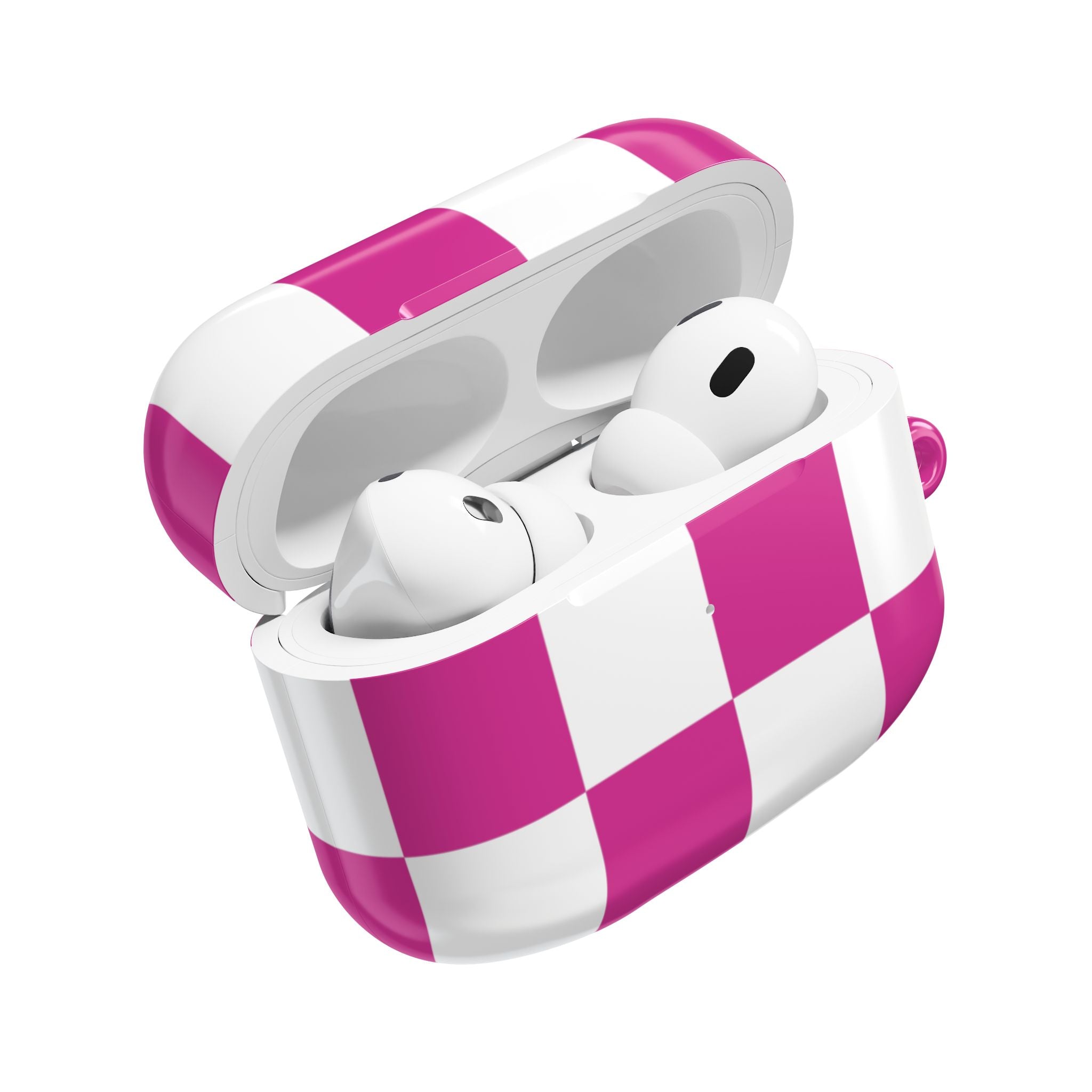 AirPods Pro Gen 1
