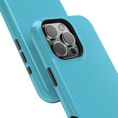 Aqua Marine