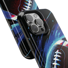 Blitz Shield