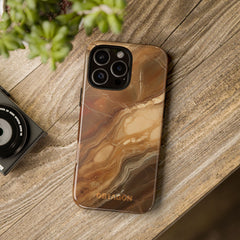 Earthy Granite