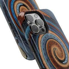 Vortex Visions