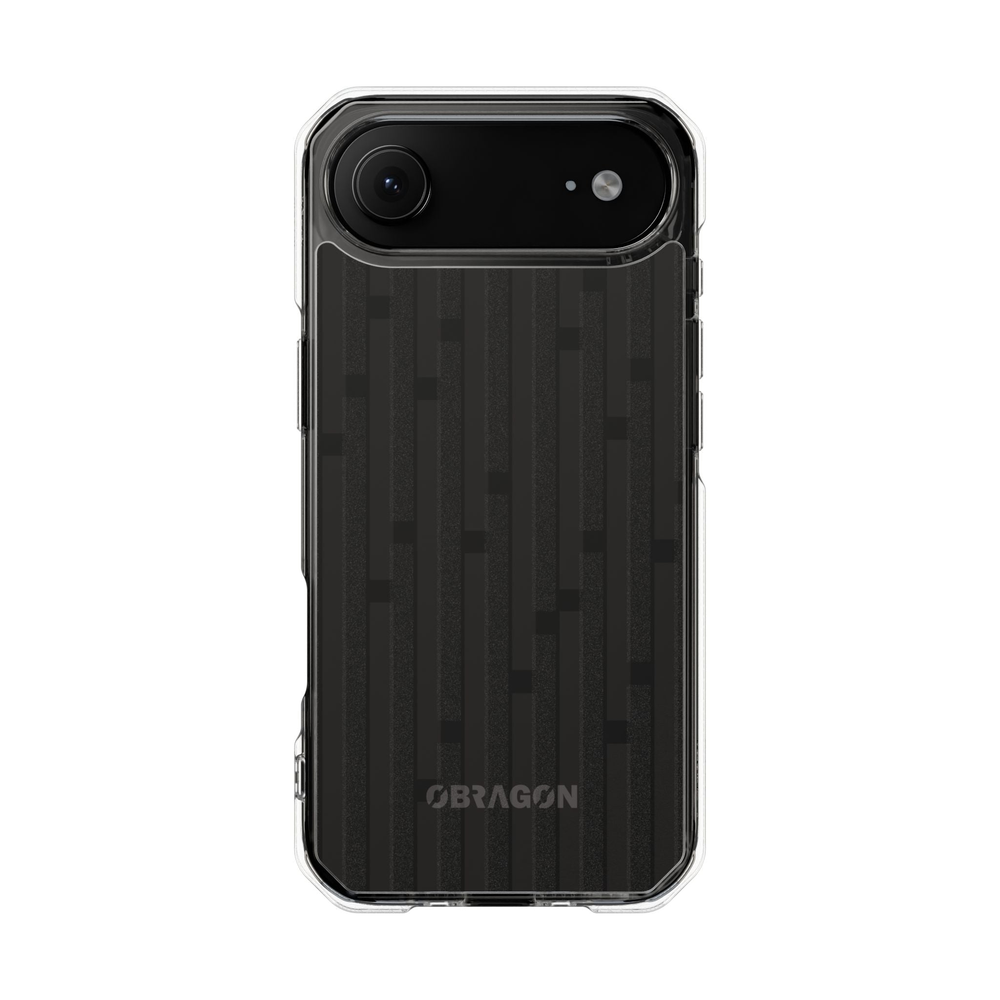 iPhone 17 Air