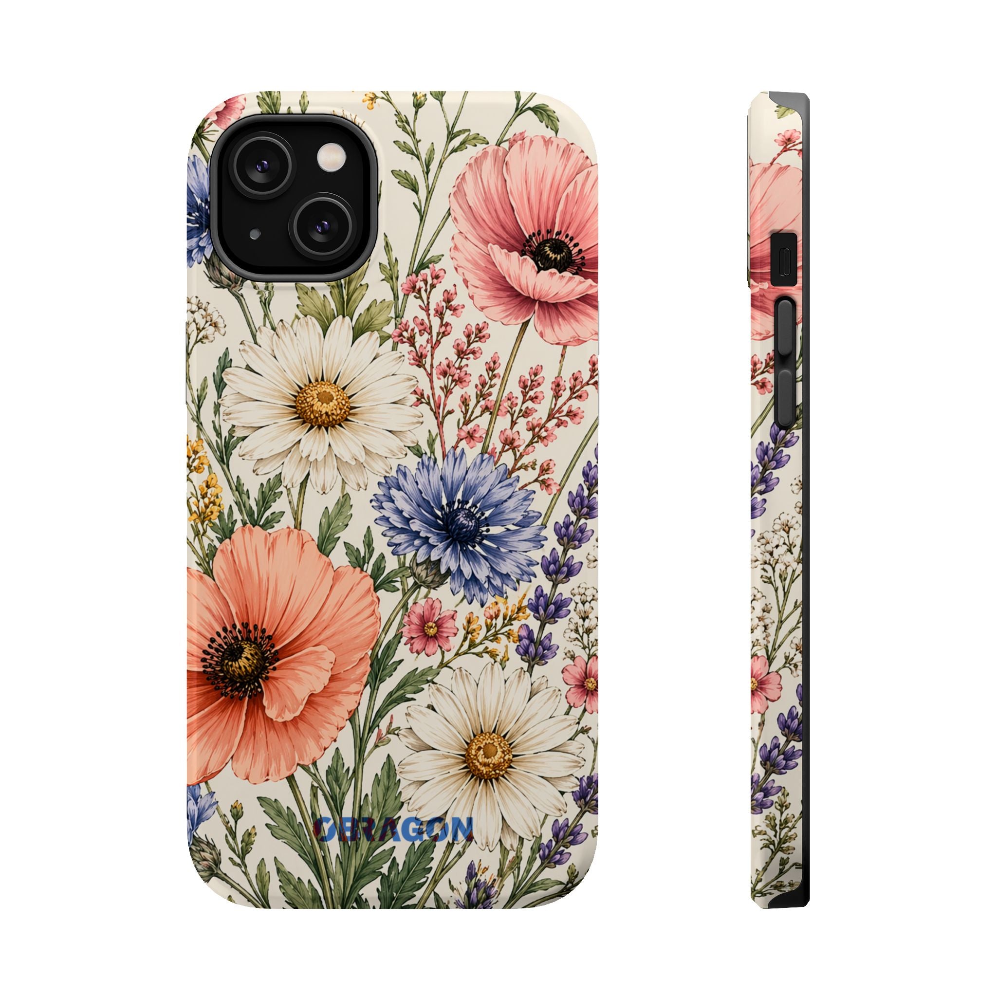 iPhone 14 Plus