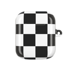 Checkmate AirPods® Case