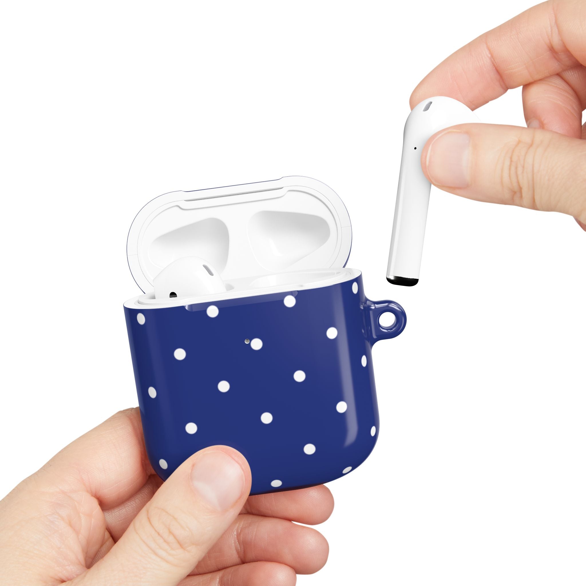 AirPods  Gen 1