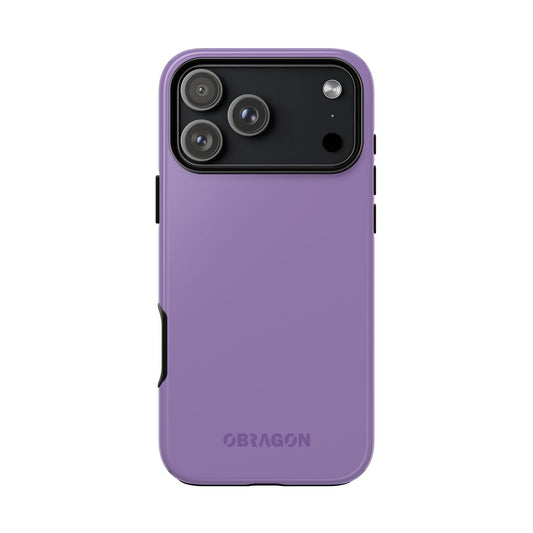 Lovely Lavender Phone Case 2048