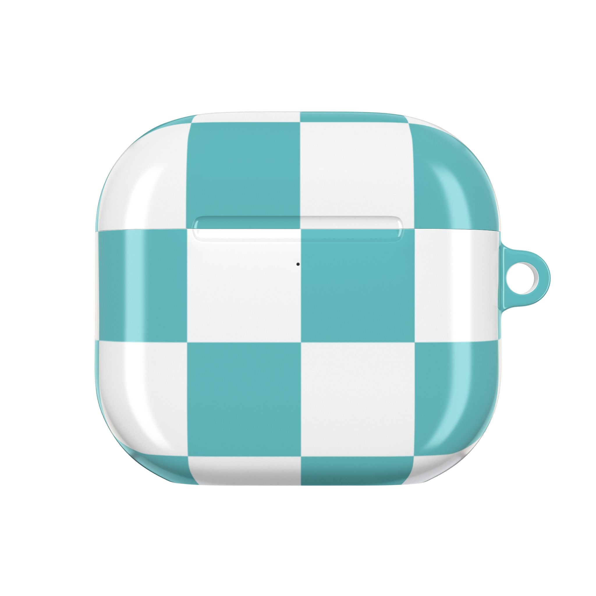 AirPods  Gen 4