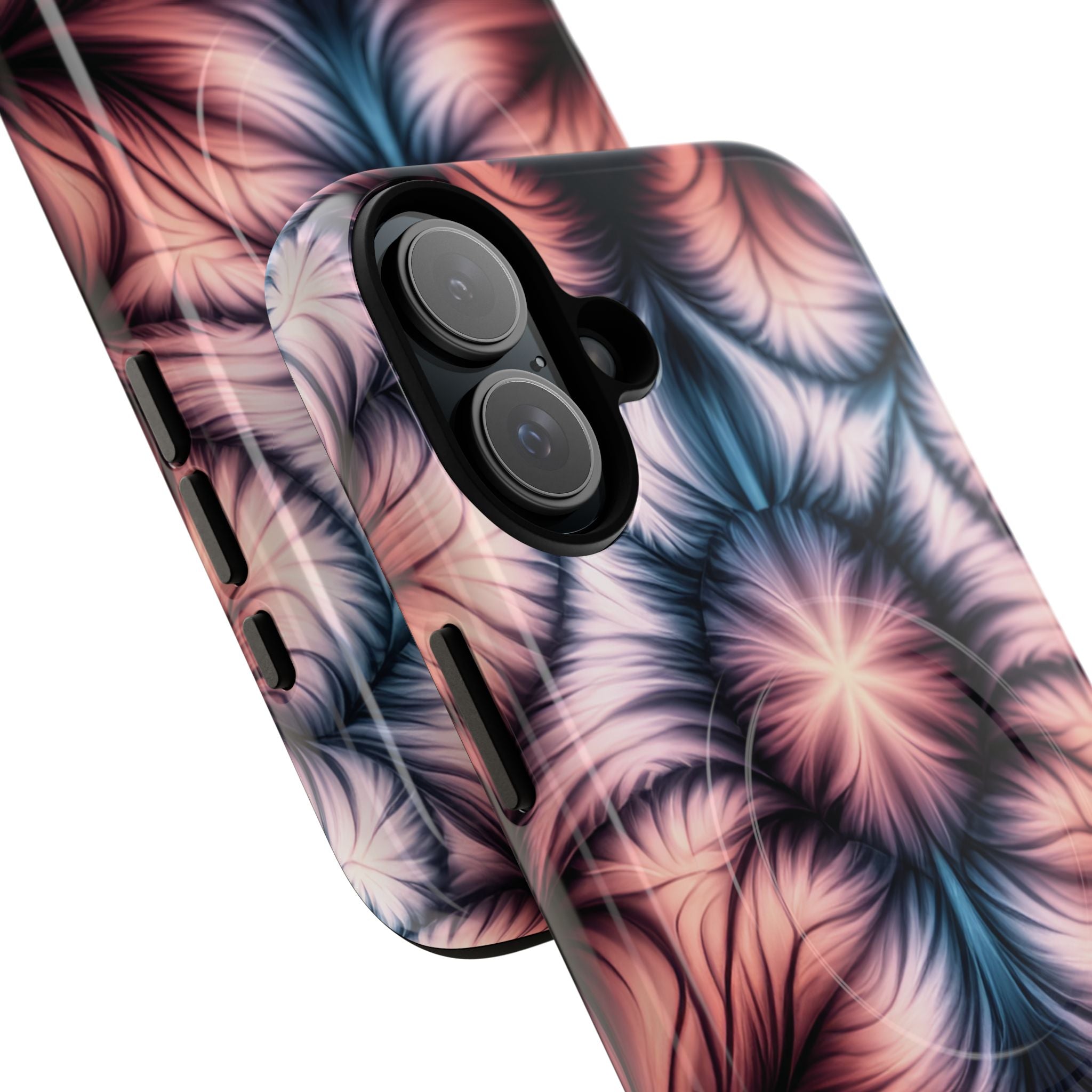 iPhone 16 Plus