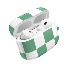 AirPods Pro Gen 1