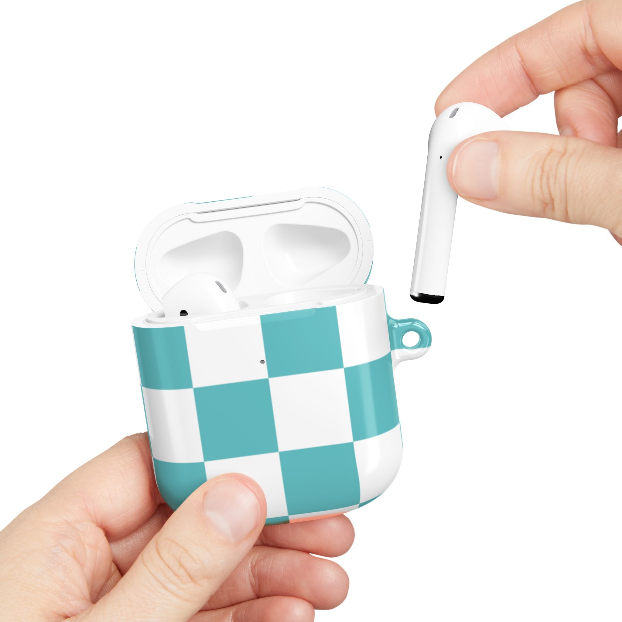 AirPods  Gen 2