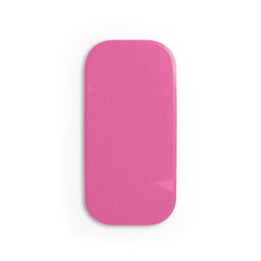 Pink Lady - Clip-On-Grip