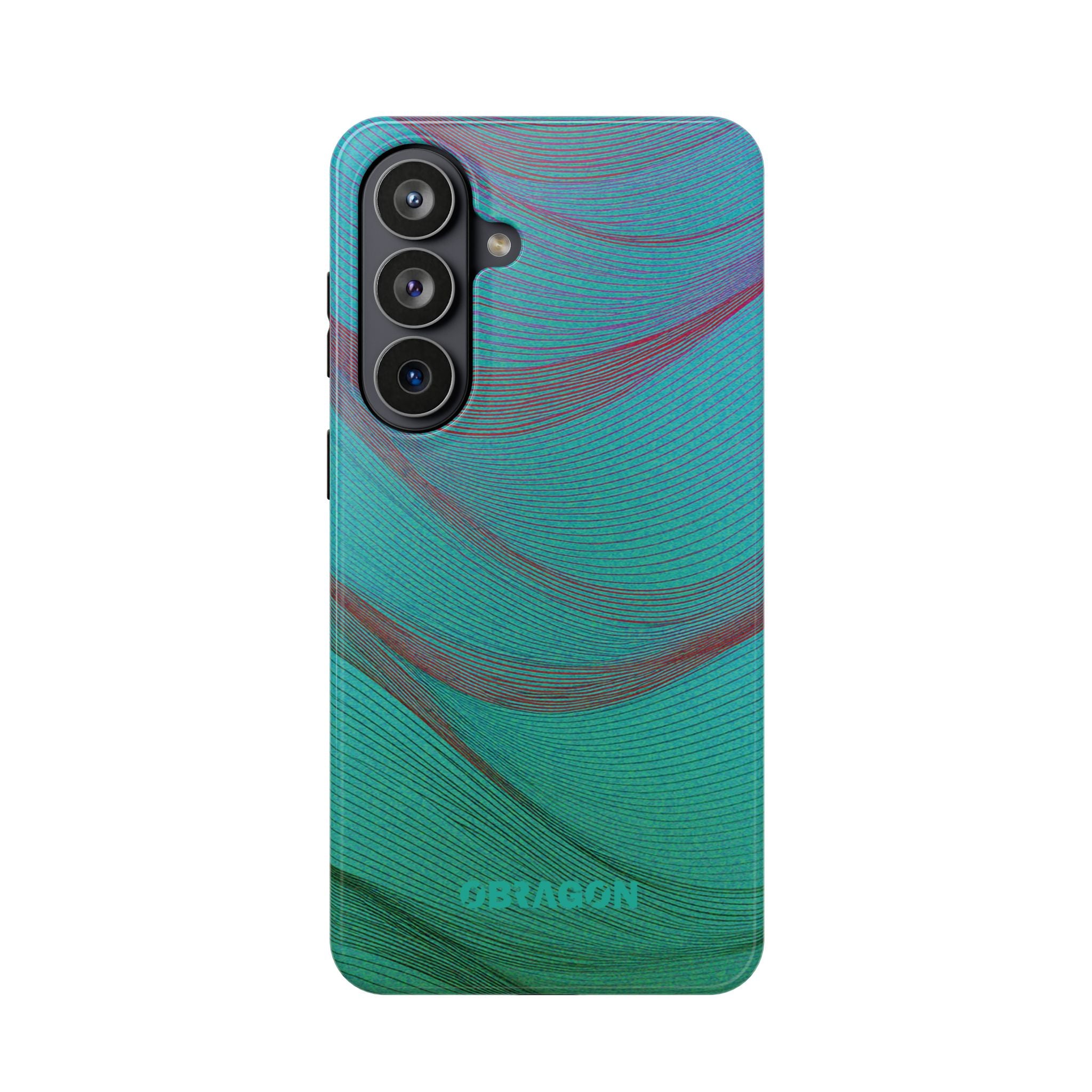 Samsung Galaxy S26 Plus