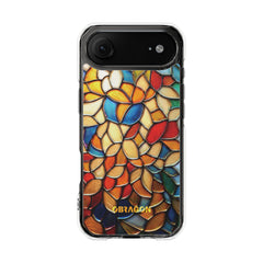 iPhone 17 Air