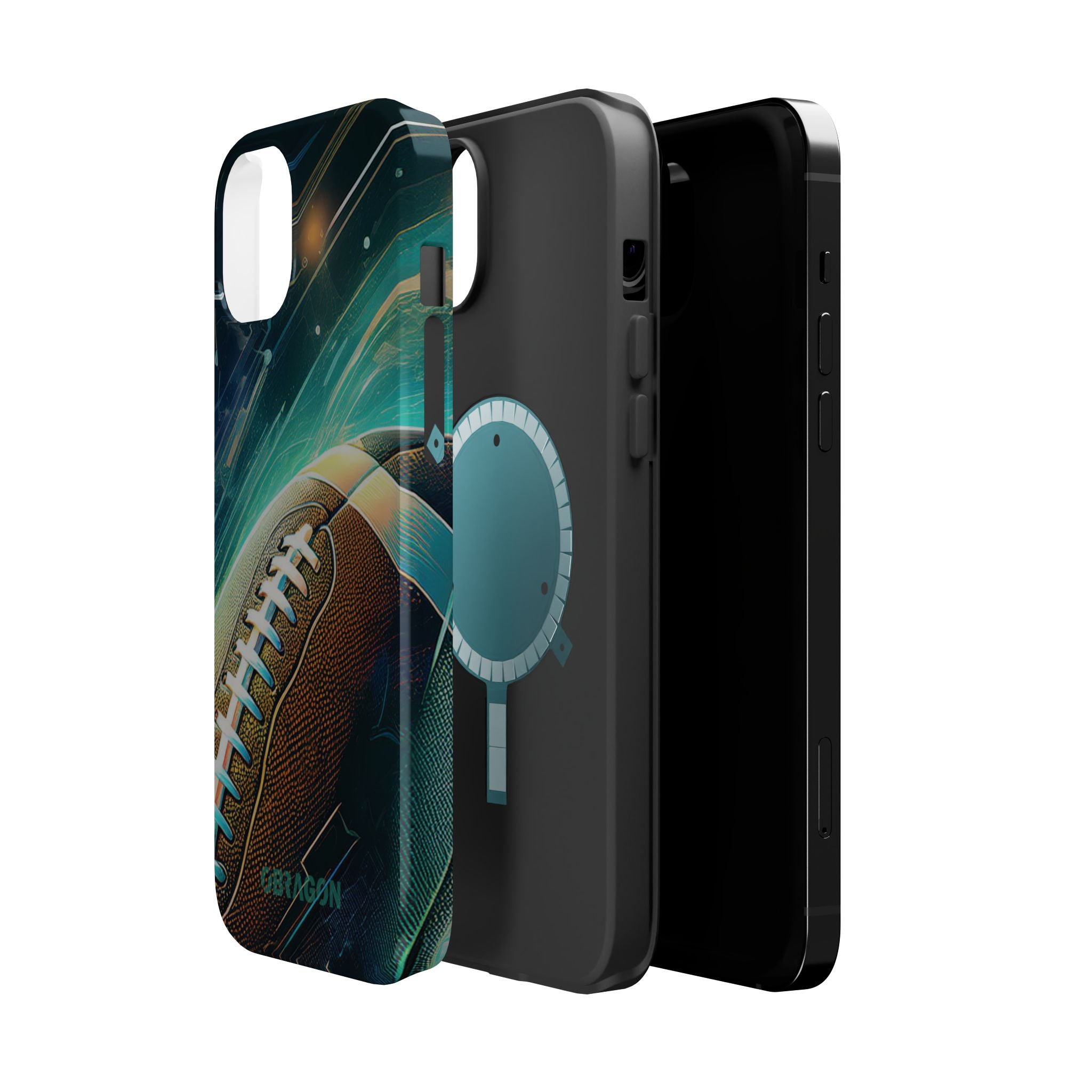 iPhone 14 Plus