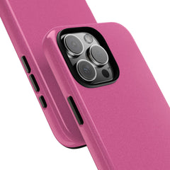 Pink Lady
