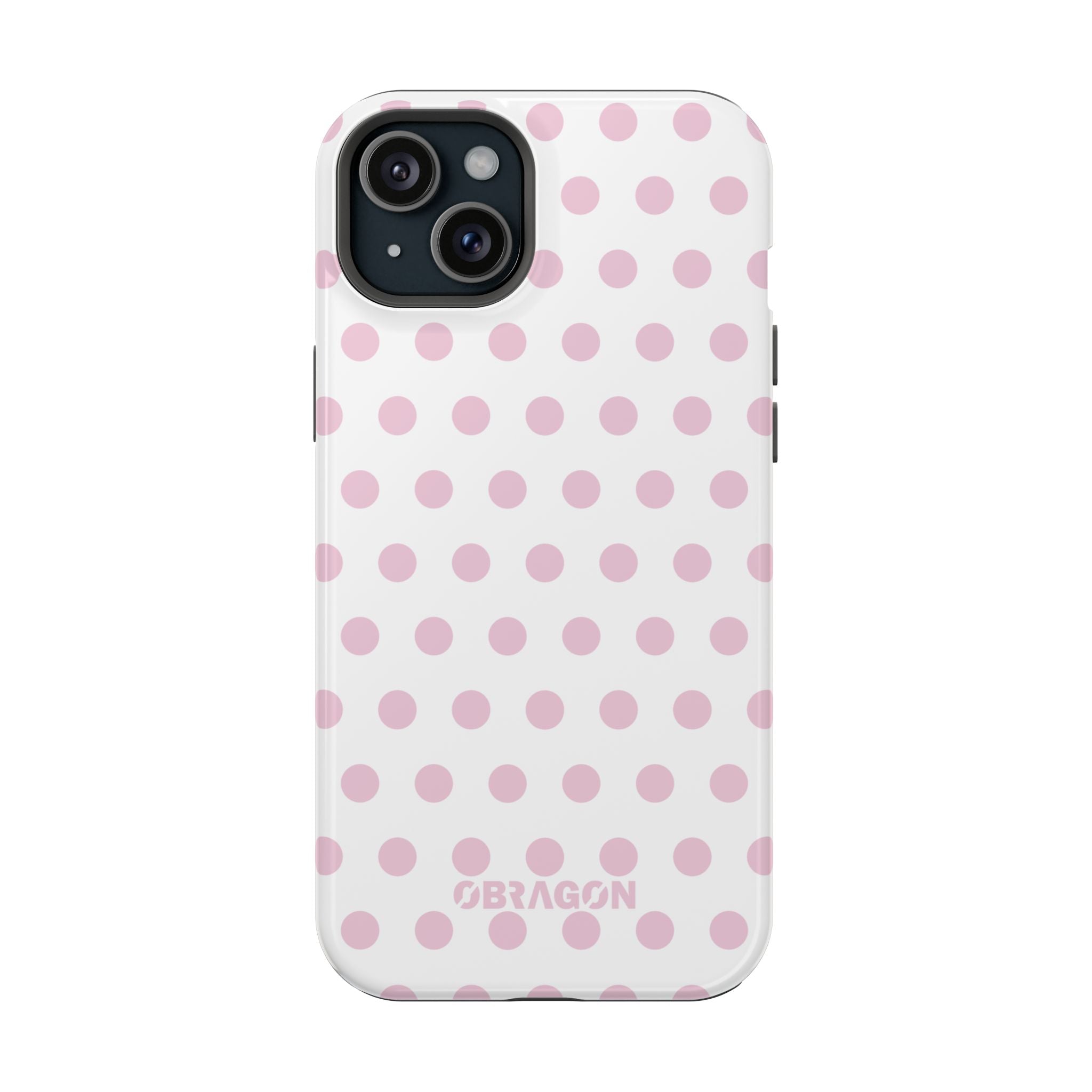 iPhone 15 Plus