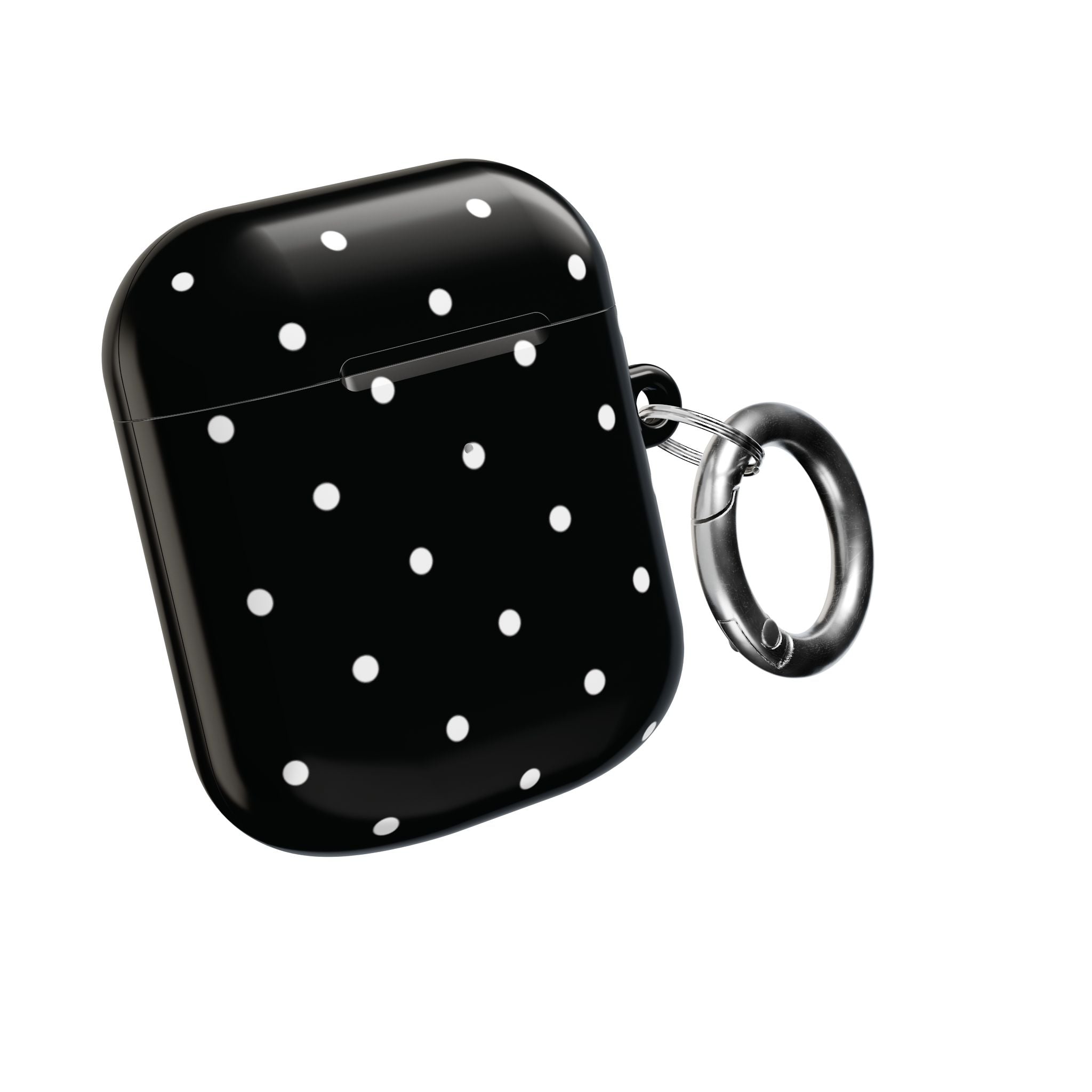 AirPods Gen 2