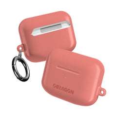 Orangina - AirPods® Case