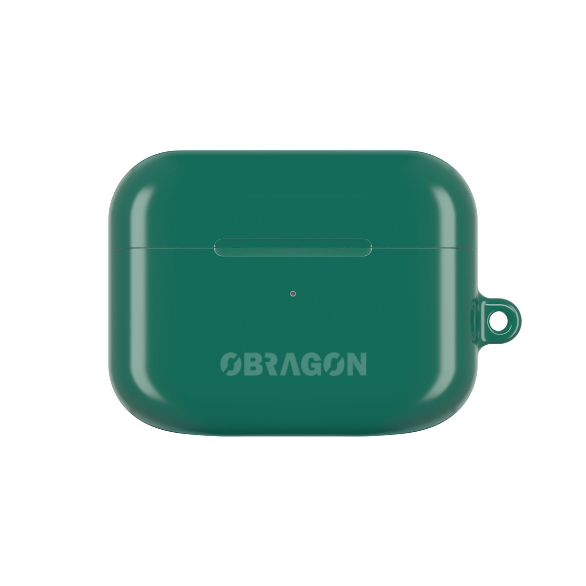 Evergreen - AirPods® Case
